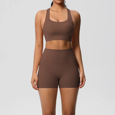 women sportswear 