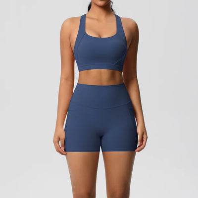 women sportswear 