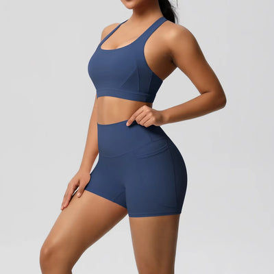 women sportswear 
