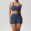women sportswear 