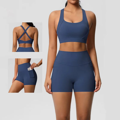 women sportswear 