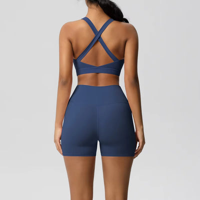 women sportswear 