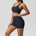 women sportswear 