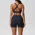 women sportswear 