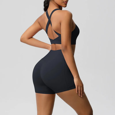 women sportswear 