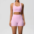 women sportswear 