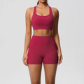 women sportswear 
