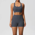 women sportswear 