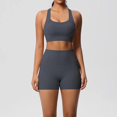 women sportswear 