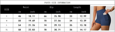 women sportswear