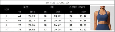 women sportswear 