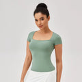 women t-shirts
