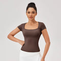women t-shirts