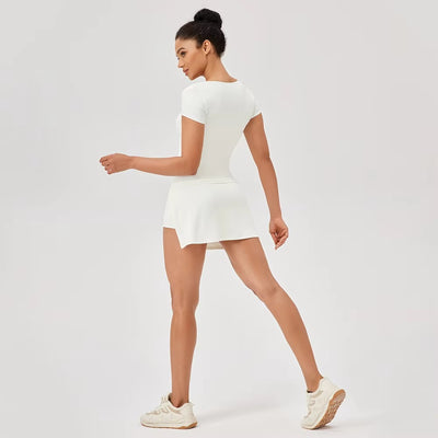women t-shirts