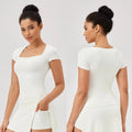 women t-shirts