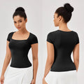 women t-shirts