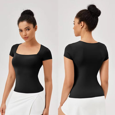 women t-shirts