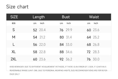 women t-shirts