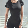 t shirts 